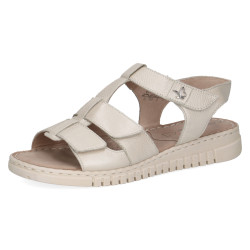 Caprice moteriškos basutės