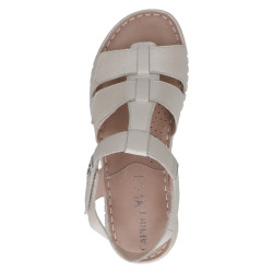 Caprice moteriškos basutės