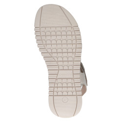 Caprice moteriškos basutės