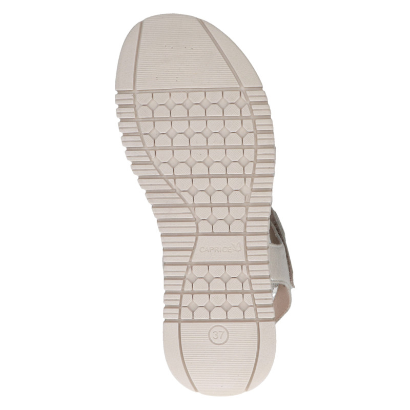 Caprice moteriškos basutės