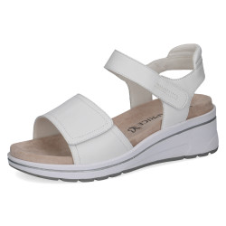 Caprice moteriškos basutės