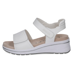 Caprice moteriškos basutės