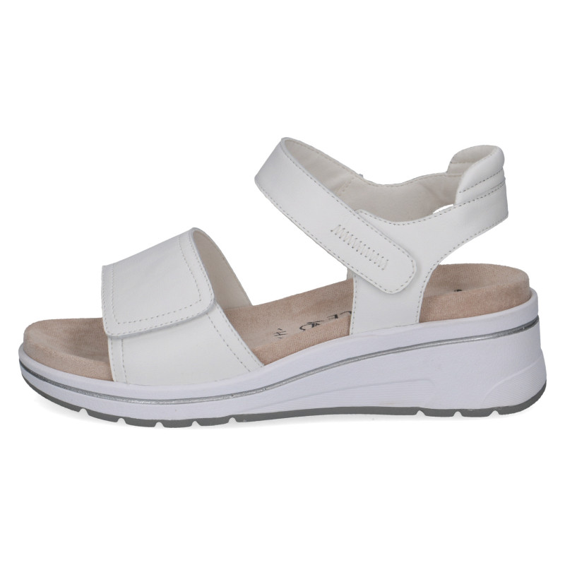 Caprice moteriškos basutės