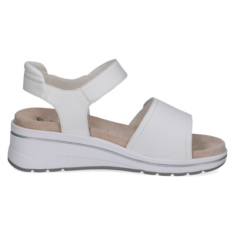 Caprice moteriškos basutės