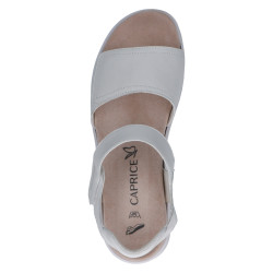 Caprice moteriškos basutės