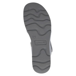 Caprice moteriškos basutės