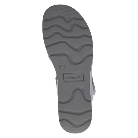 Caprice moteriškos basutės