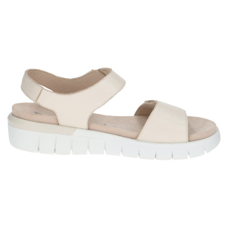 Caprice moteriškos basutės