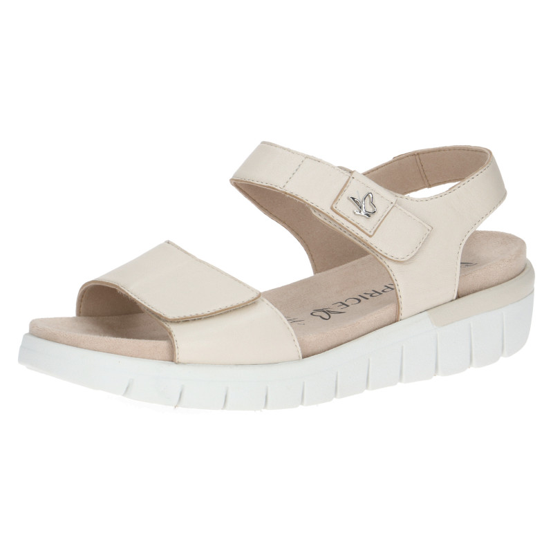 Caprice moteriškos basutės