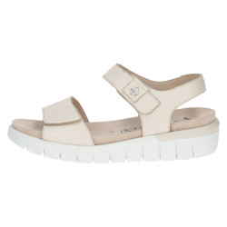 Caprice moteriškos basutės