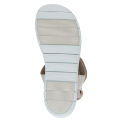 Caprice moteriškos basutės