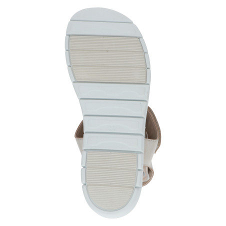 Caprice moteriškos basutės