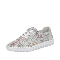 Rieker moteriški sportiniai bateliai