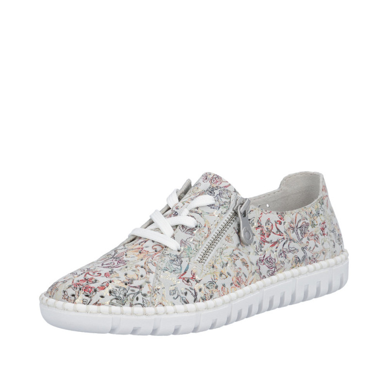 Rieker moteriški sportiniai bateliai