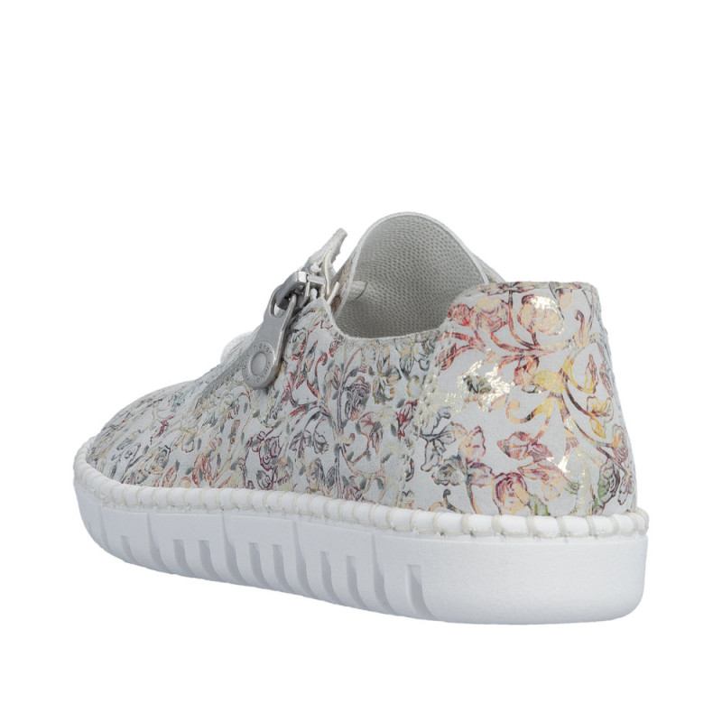 Rieker moteriški sportiniai bateliai