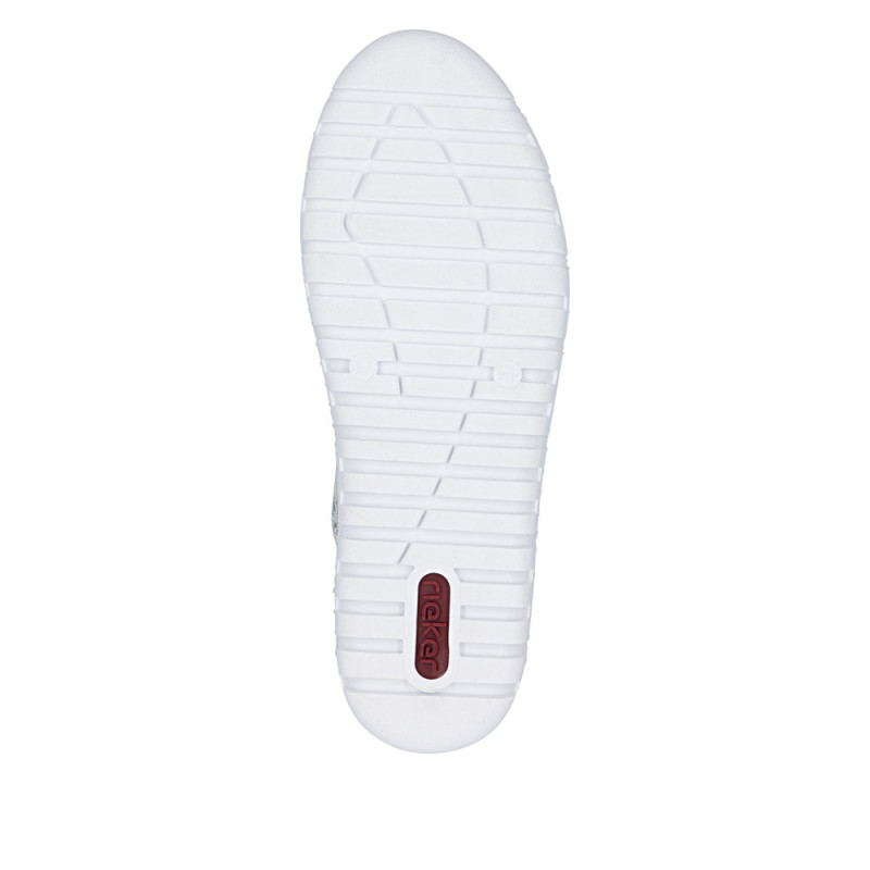 Rieker moteriški sportiniai bateliai