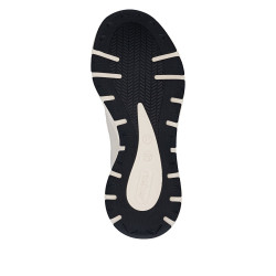 Rieker moteriški sportiniai bateliai