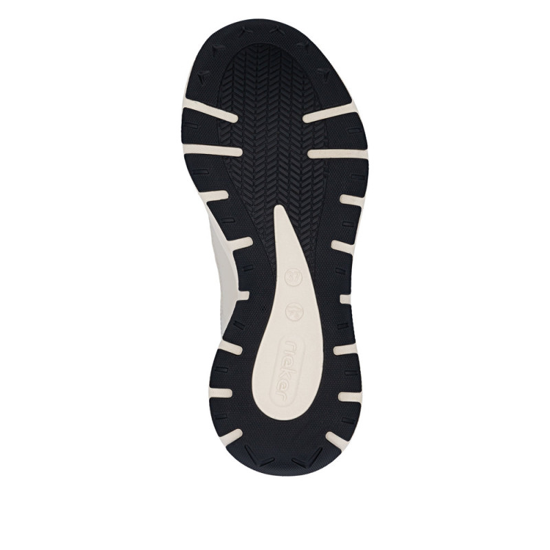 Rieker moteriški sportiniai bateliai