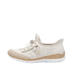 Rieker moteriški sportiniai bateliai