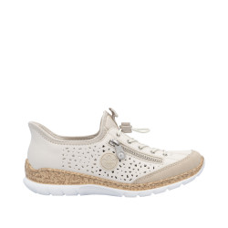 Rieker moteriški sportiniai bateliai