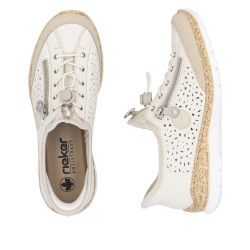 Rieker moteriški sportiniai bateliai