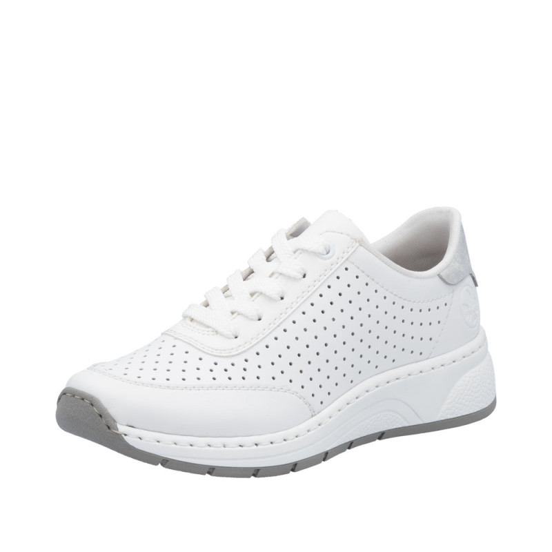 Rieker moteriški sportiniai bateliai