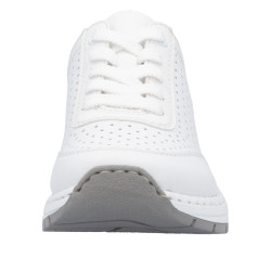 Rieker moteriški sportiniai bateliai