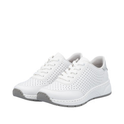 Rieker moteriški sportiniai bateliai