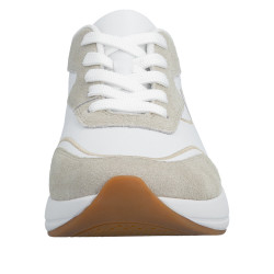 Rieker moteriški sportiniai bateliai