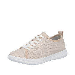 Rieker moteriški sportiniai bateliai