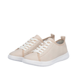 Rieker moteriški sportiniai bateliai