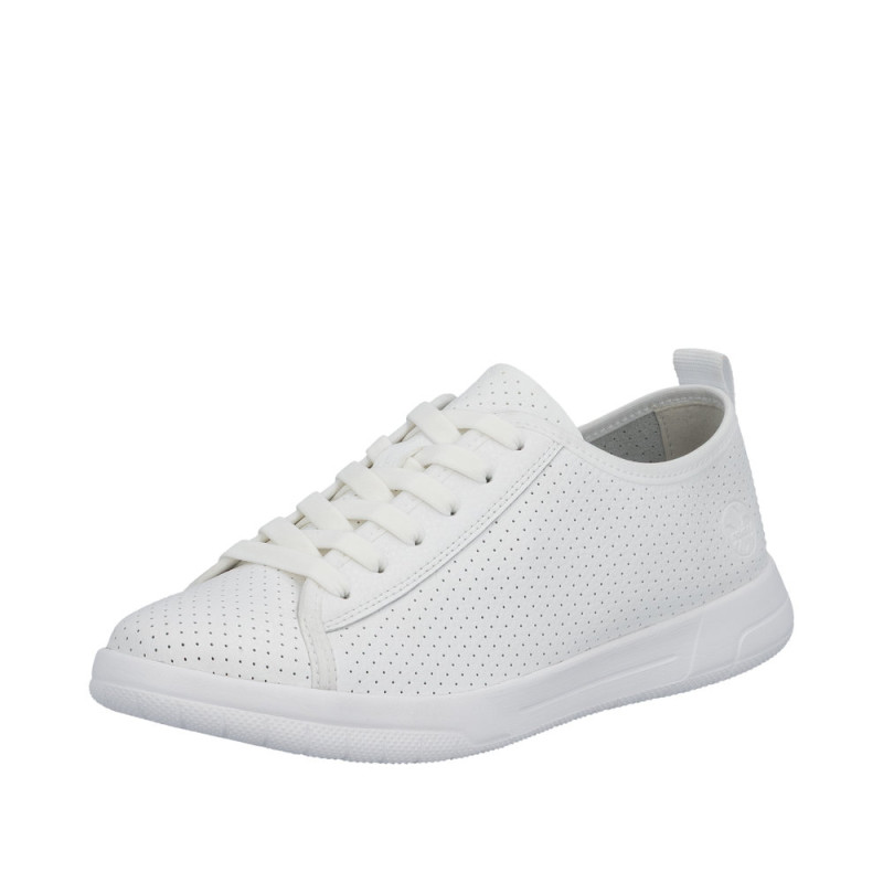 Rieker moteriški sportiniai bateliai