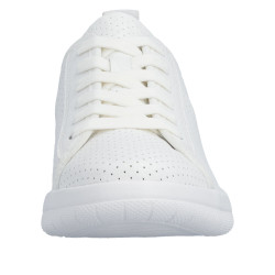 Rieker moteriški sportiniai bateliai