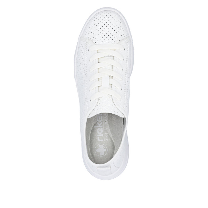 Rieker moteriški sportiniai bateliai