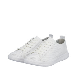 Rieker moteriški sportiniai bateliai