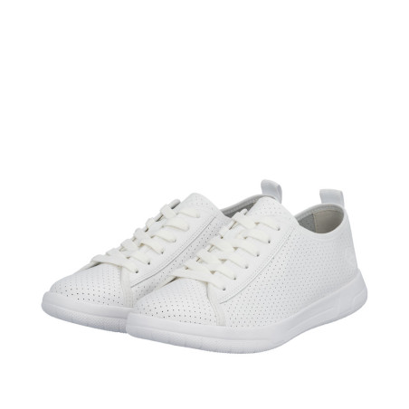 Rieker moteriški sportiniai bateliai