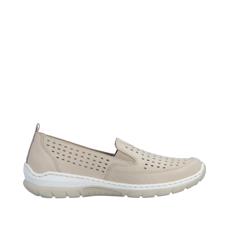 Rieker moteriški sportiniai bateliai