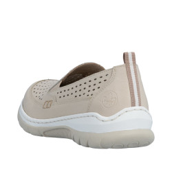 Rieker moteriški sportiniai bateliai