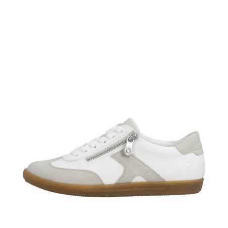 Rieker moteriški sportiniai bateliai