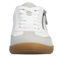 Rieker moteriški sportiniai bateliai