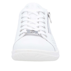 Remonte moteriški sportiniai bateliai