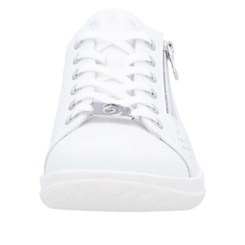 Remonte moteriški sportiniai bateliai