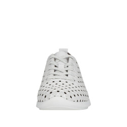 Remonte moteriški bateliai