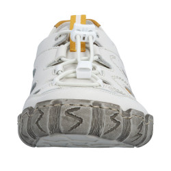 Rieker moteriški bateliai