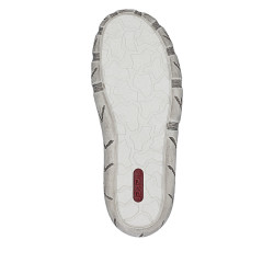 Rieker moteriški bateliai