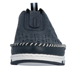 Rieker moteriški bateliai