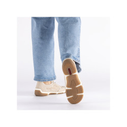 Rieker moteriški sportiniai bateliai