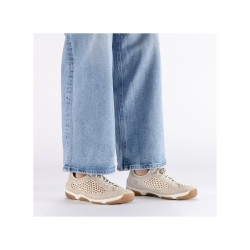 Rieker moteriški sportiniai bateliai