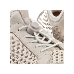 Rieker moteriški sportiniai bateliai