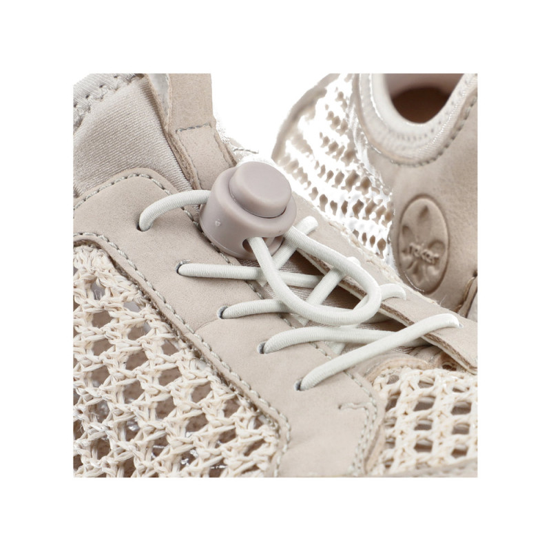 Rieker moteriški sportiniai bateliai